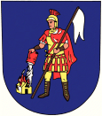 hasiciproskovice